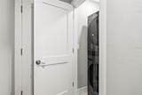 170 98TH Avenue - Photo 32