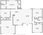 170 98TH Avenue - Photo 33