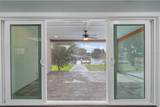 170 98TH Avenue - Photo 34