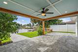 170 98TH Avenue - Photo 36