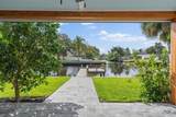 170 98TH Avenue - Photo 39