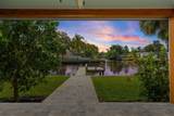 170 98TH Avenue - Photo 40