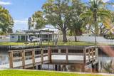 170 98TH Avenue - Photo 42