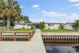 170 98TH Avenue - Photo 44
