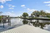 170 98TH Avenue - Photo 45