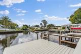 170 98TH Avenue - Photo 46