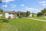 170 98TH Avenue - Photo 49