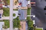 170 98TH Avenue - Photo 54