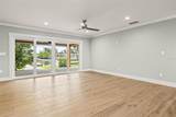 170 98TH Avenue - Photo 8