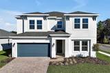 5791 Greenery Lane - Photo 1