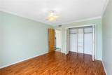 1859 Shore Drive - Photo 10