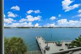 1859 Shore Drive - Photo 11