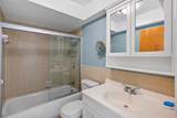1859 Shore Drive - Photo 12