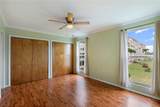 1859 Shore Drive - Photo 13