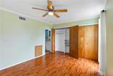 1859 Shore Drive - Photo 14