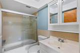 1859 Shore Drive - Photo 16