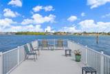 1859 Shore Drive - Photo 17