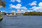 1859 Shore Drive - Photo 21