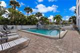 1859 Shore Drive - Photo 23