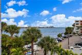 1859 Shore Drive - Photo 24