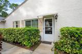 3348 38TH Way - Photo 1