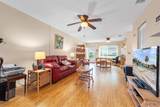 3348 38TH Way - Photo 10