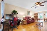 3348 38TH Way - Photo 11
