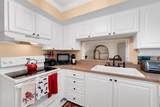 3348 38TH Way - Photo 12