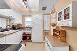 3348 38TH Way - Photo 13