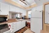 3348 38TH Way - Photo 14
