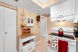 3348 38TH Way - Photo 15