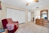 3348 38TH Way - Photo 16