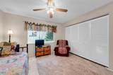 3348 38TH Way - Photo 17