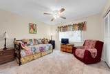 3348 38TH Way - Photo 18