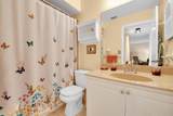 3348 38TH Way - Photo 19