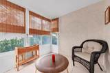 3348 38TH Way - Photo 20