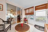 3348 38TH Way - Photo 21