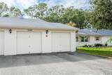 3348 38TH Way - Photo 22