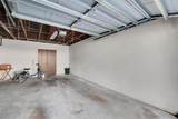 3348 38TH Way - Photo 23