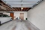 3348 38TH Way - Photo 24