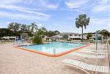 3348 38TH Way - Photo 25