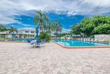 3348 38TH Way - Photo 28