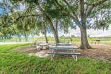 3348 38TH Way - Photo 30