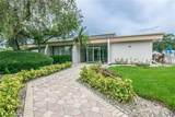 3348 38TH Way - Photo 34
