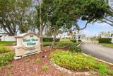 3348 38TH Way - Photo 37