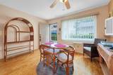 3348 38TH Way - Photo 4