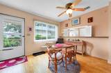 3348 38TH Way - Photo 5