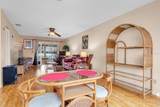 3348 38TH Way - Photo 6