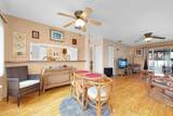 3348 38TH Way - Photo 7