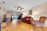 3348 38TH Way - Photo 8